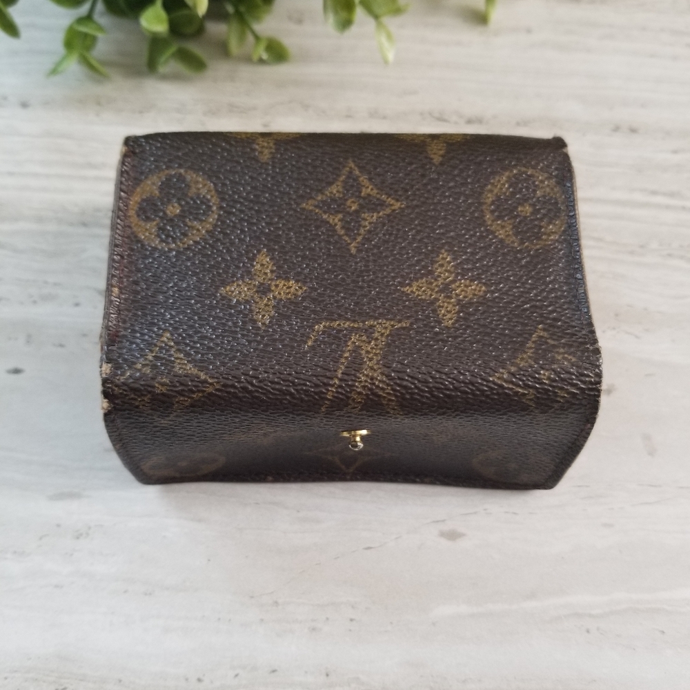 Louis Vuitton Key holder - Picture 4 of 16